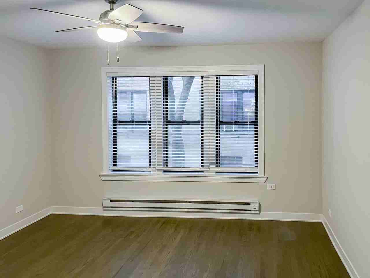 617-25 W. Melrose - Photo 7 of 40