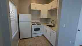 3137 National Ave. - Photo 1 of 1