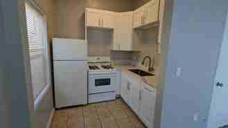 3137 National Ave. - Photo 1 of 1