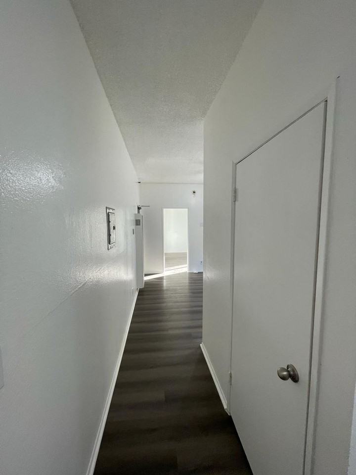 HAP PARTNERS V, LLC-1920 - Photo 5 of 16