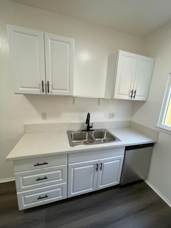 HAP PARTNERS V, LLC-1920 - Photo 7 of 16