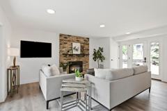 Westfield - Photo 1 of 1