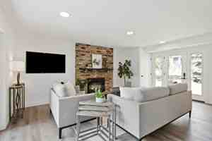 featured image of 4415 Valley View Rd