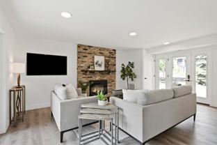 Westfield - Photo 1 of 1