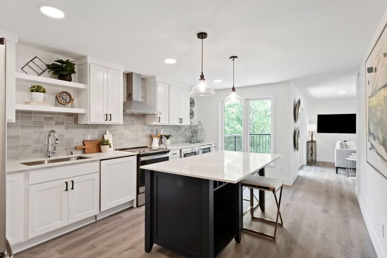 Westfield - Photo 2 of 16