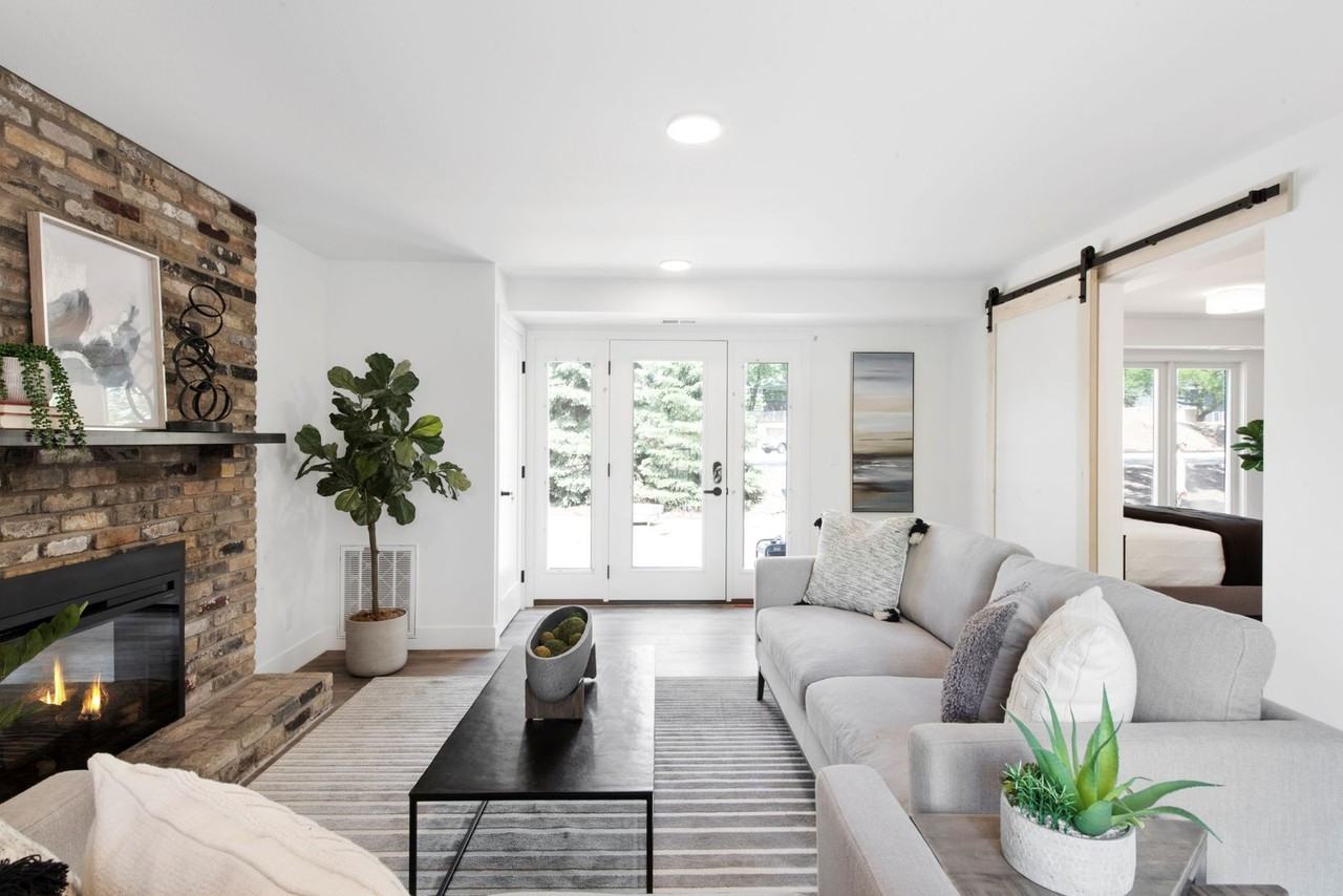 Westfield - Photo 7 of 16