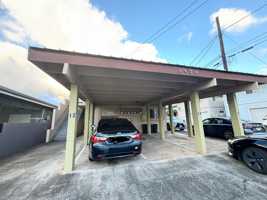 featured image of 1436 Lunalilo St