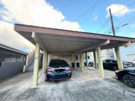 1436 Lunalilo St. - Photo 1 of 1