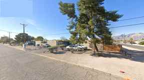 Nearby parks and specialty stores delight Tucson neighborhood residents - Photo 1 of 1