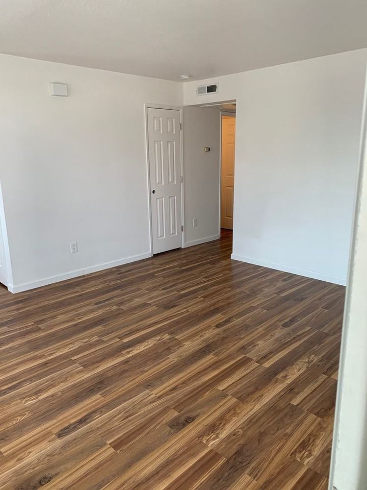 Peppertree Apartments - Photo 3 of 9