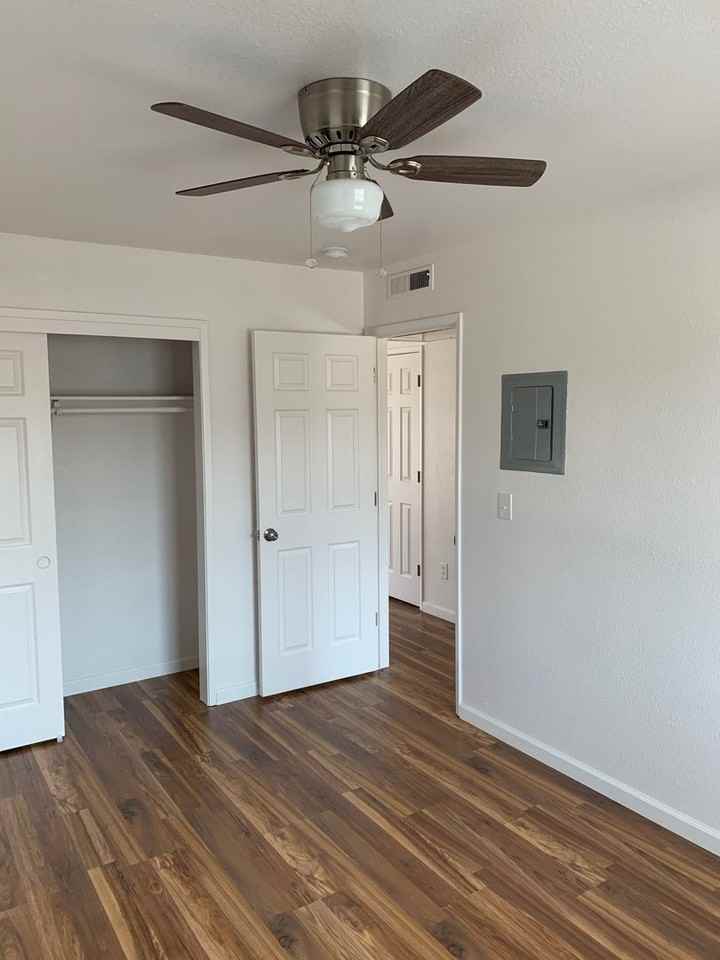 Peppertree Apartments 195 Lois Ln, Fernley, NV 89408 Zumper