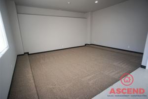 featured image of 2925 Park Way