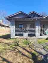 1590 Cameron - Photo 1 of 1
