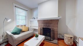 Charming & Sunny Building in East Rock! - Photo 1 of 1