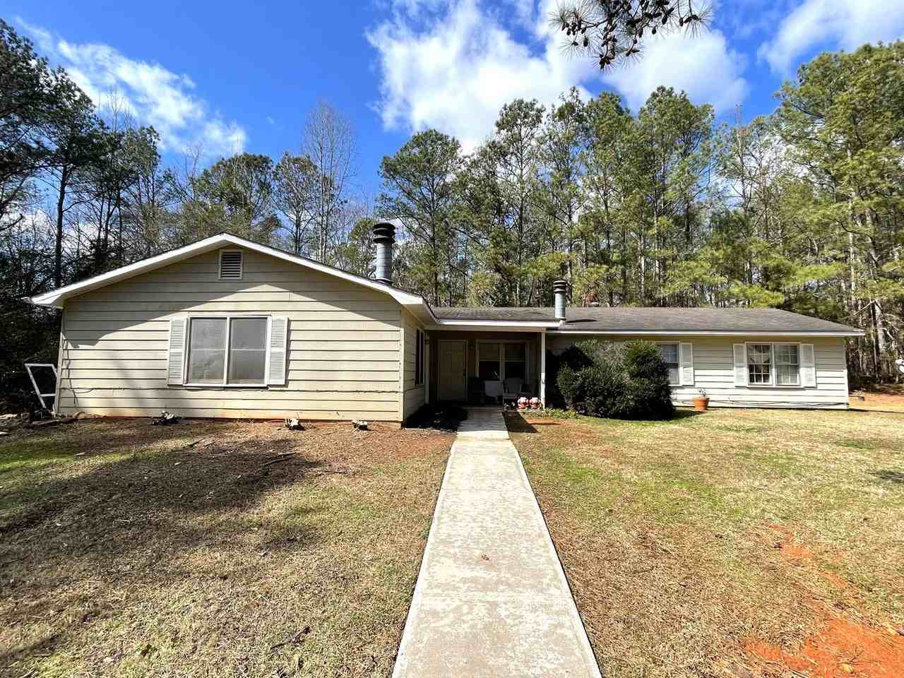 PARK RIDGE CT - 185/187 Apartments - 185 Parkridge Ct Athens GA | Zumper