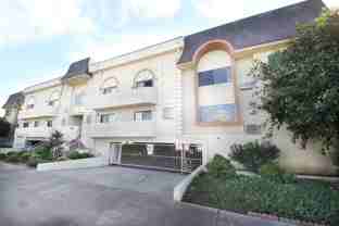 Venice at Lincoln, LLC - Photo 1 of 1