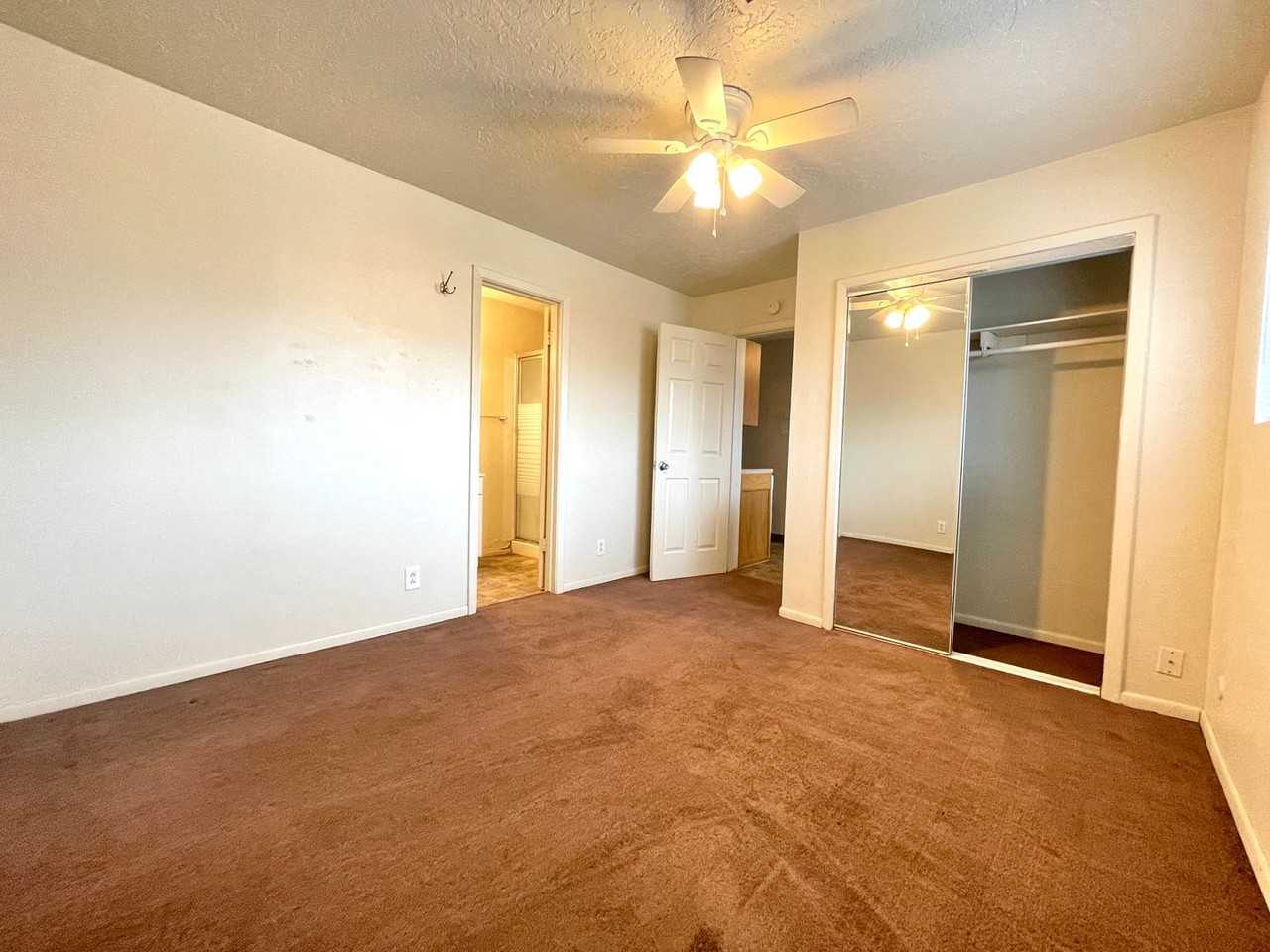 Executive East Apartments - Photo 7 of 9