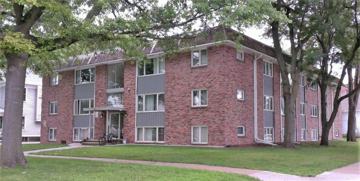 featured image of 1101 D St