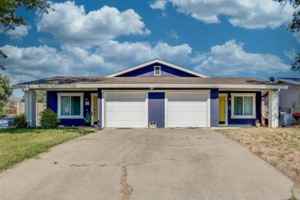 featured image of 4901 Travertine Cir