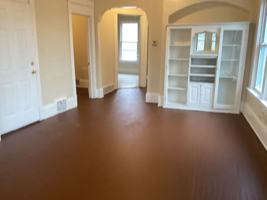 featured image of 701 S 31st St