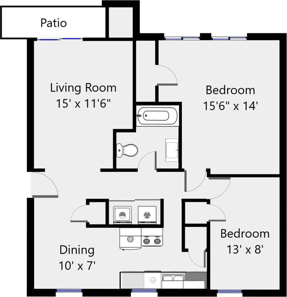 6228 Cheviot Rd - Photo 2 of 29