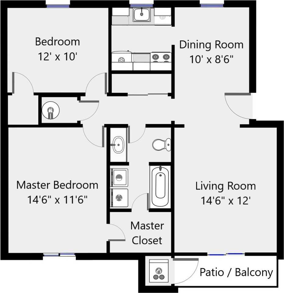 6228 Cheviot Rd - Photo 3 of 29