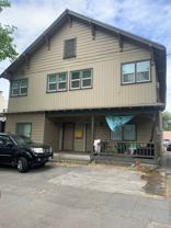321 Normal Avenue - Photo 1 of 1