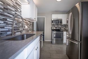 RockhillR6518 - Photo 1 of 1