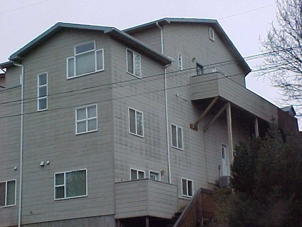 785 SE Ridgeview/630 SE Highland Apartments in Pullman, WA 99163 Zumper