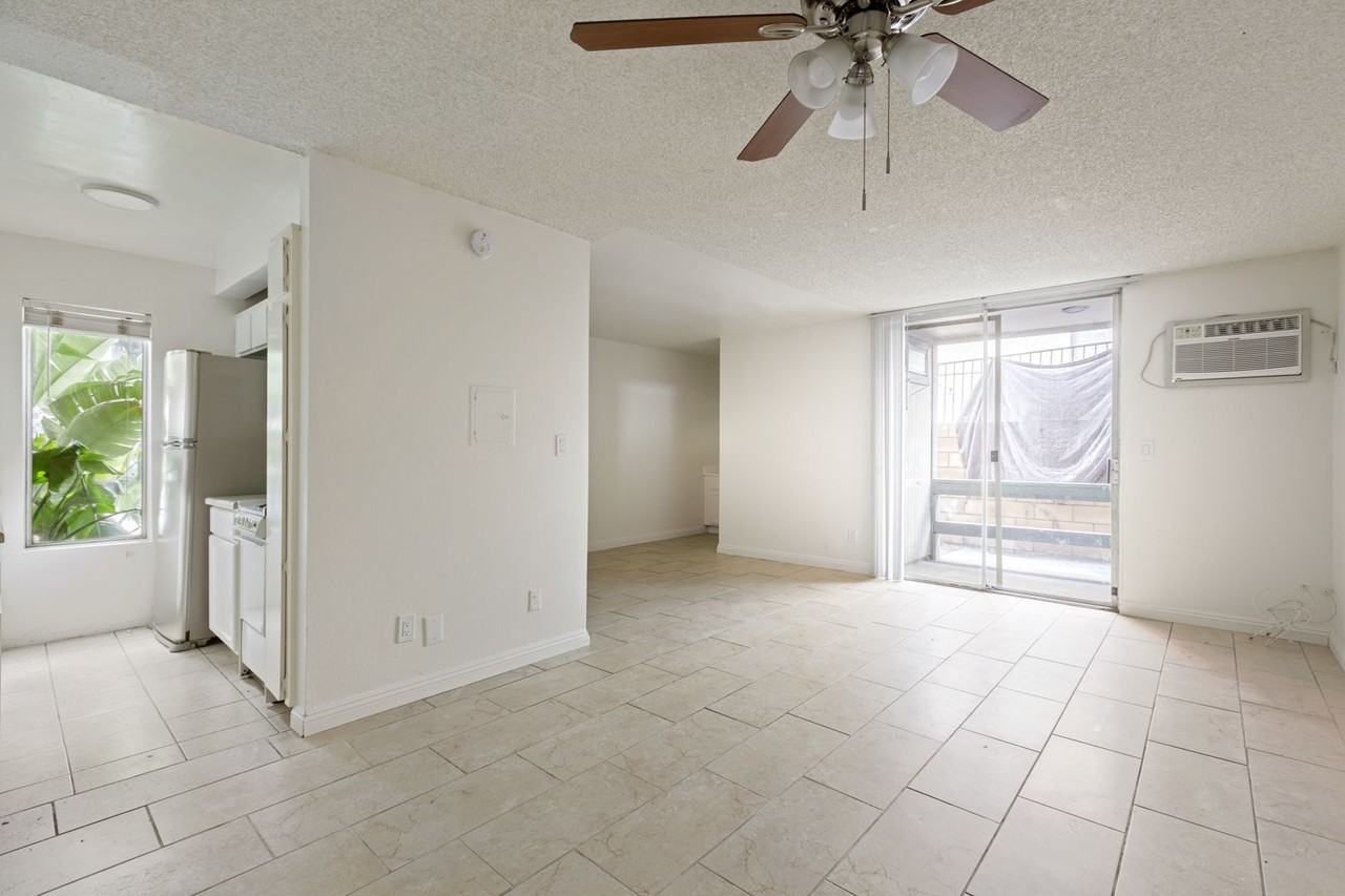 Woodman Apartments in Greater Valley Glen, Los Angeles, CA 91405 Zumper