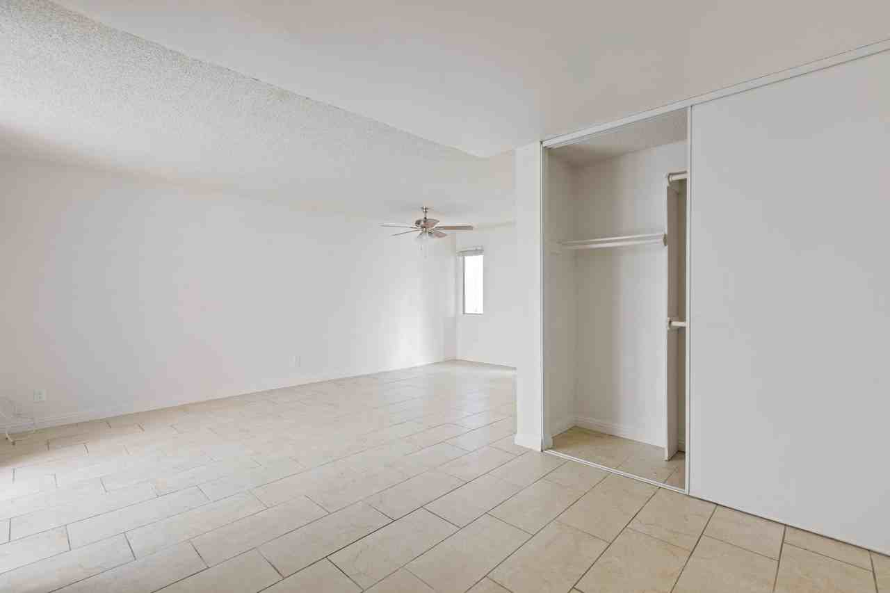 Woodman Apartments in Greater Valley Glen, Los Angeles, CA 91405 Zumper