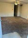 631 Scottsvale Dr - Photo 1 of 1