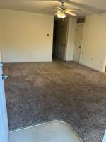 featured image of 631 Scottsvale Dr