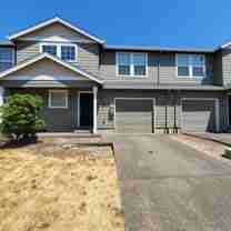 Meadow Ridge Townhomes - Photo 1 of 1
