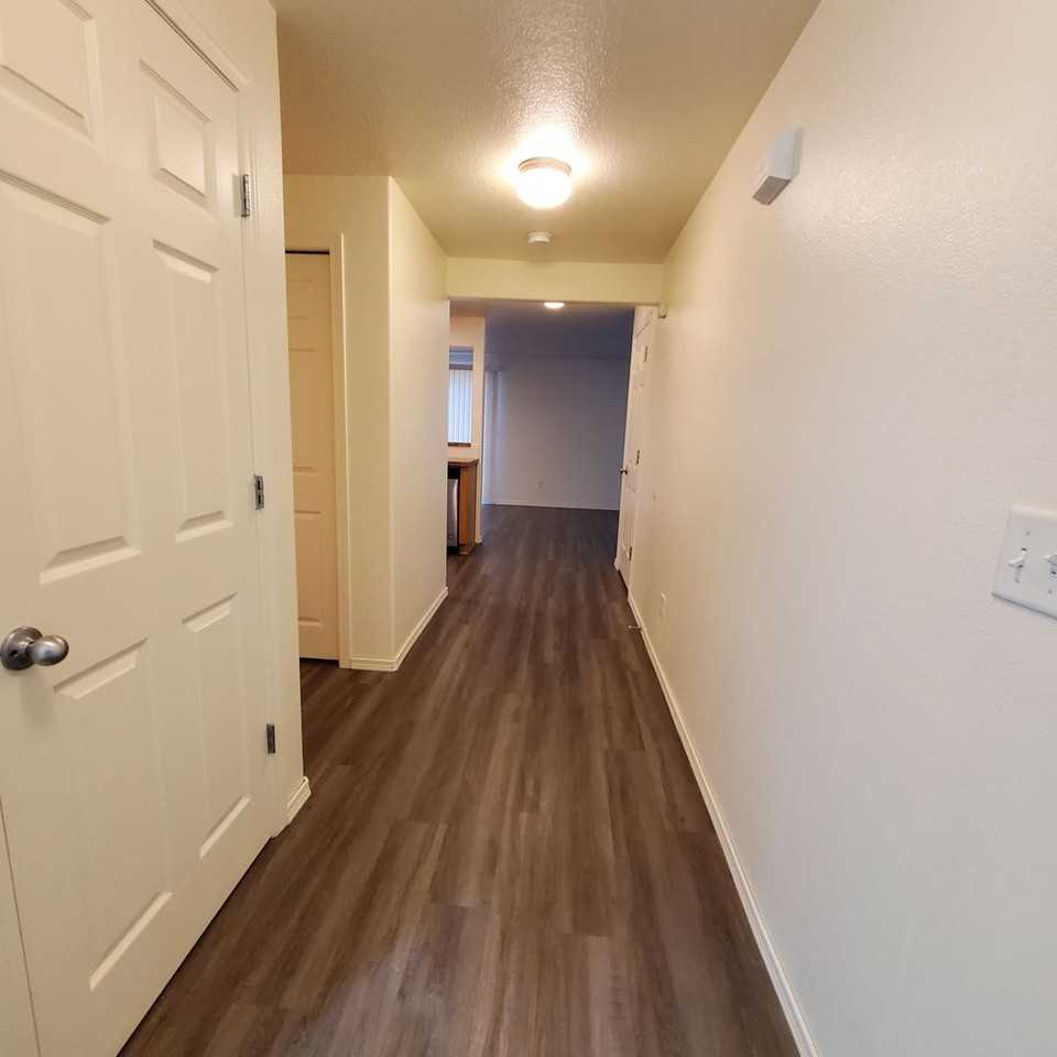 Meadow Ridge Townhomes - Photo 2 of 29