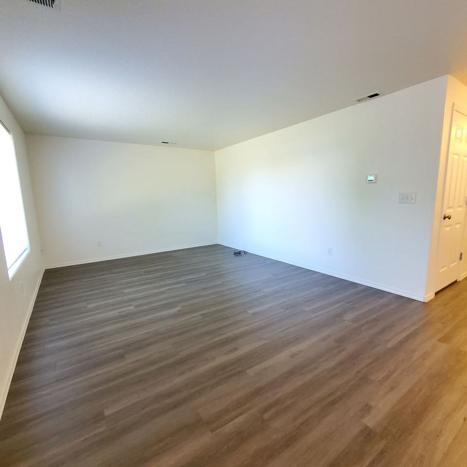 Meadow Ridge Townhomes - Photo 3 of 29