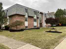 featured image of 960 East Erie Avenue