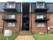 Redbud Apartments - Photo 1 of 1