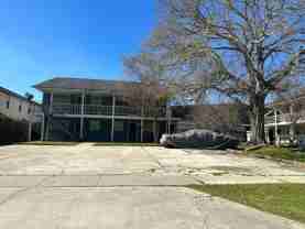 4462 Kolin Dr. - Photo 1 of 1