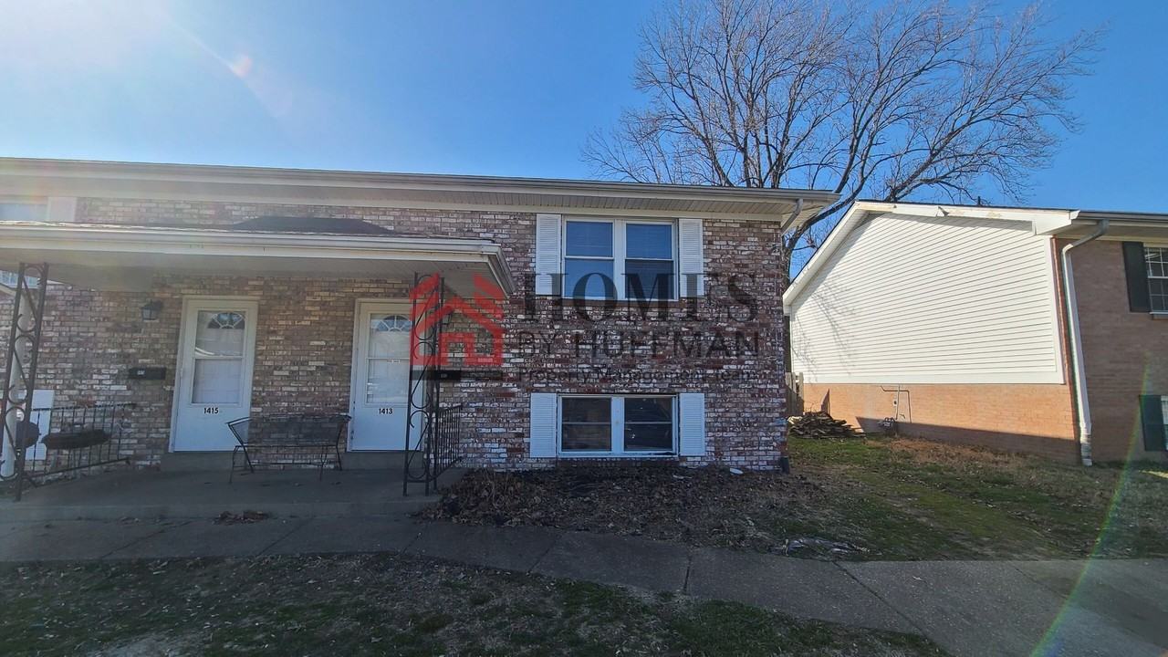 1413 - 1423 Jeanette Avenue - Photo 2 of 16