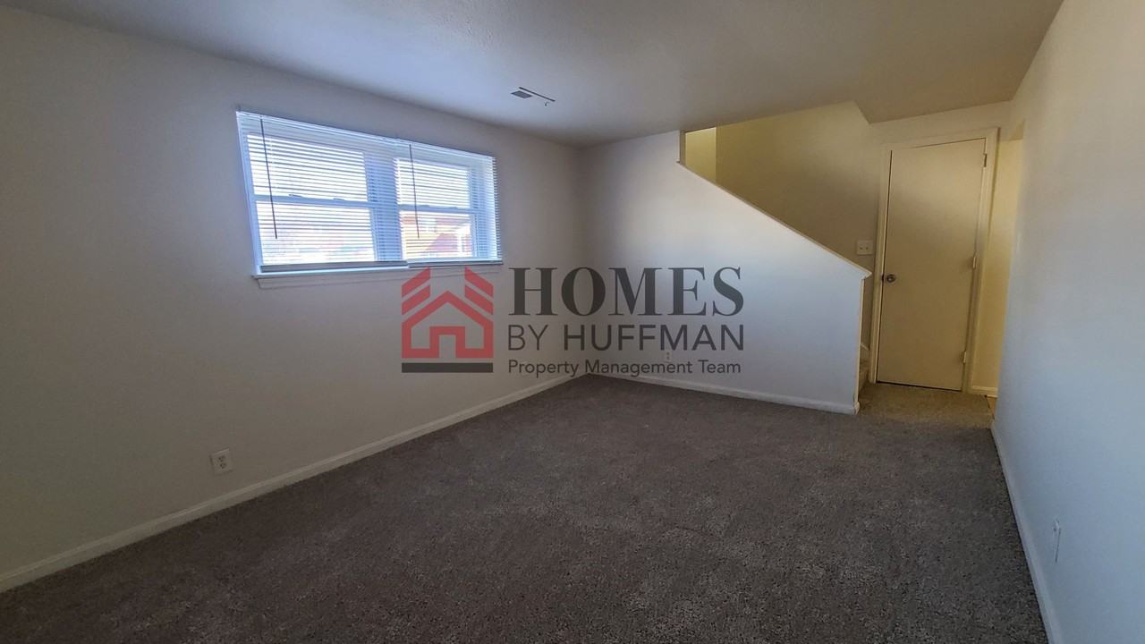 1413 - 1423 Jeanette Avenue - Photo 3 of 16