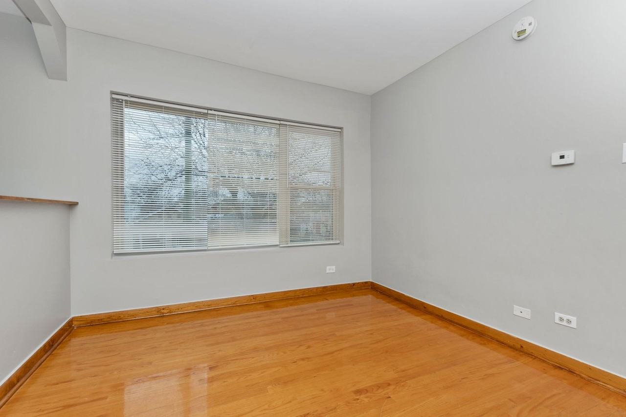 58th/Trumbull - Photo 2 of 9