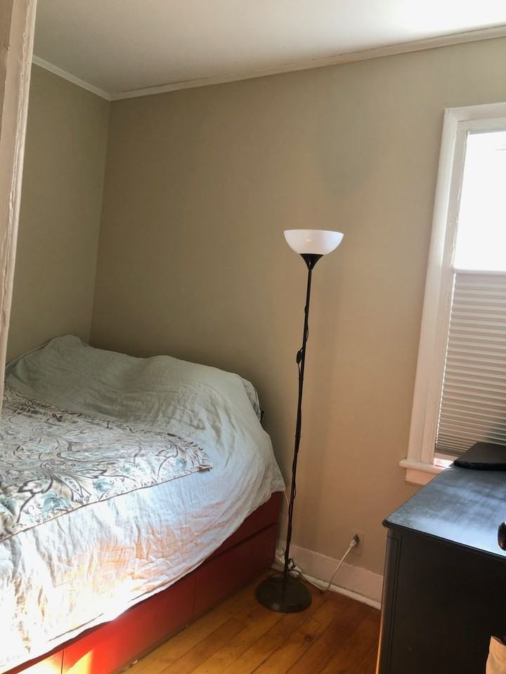 209 Gregory St - Photo 2 of 28