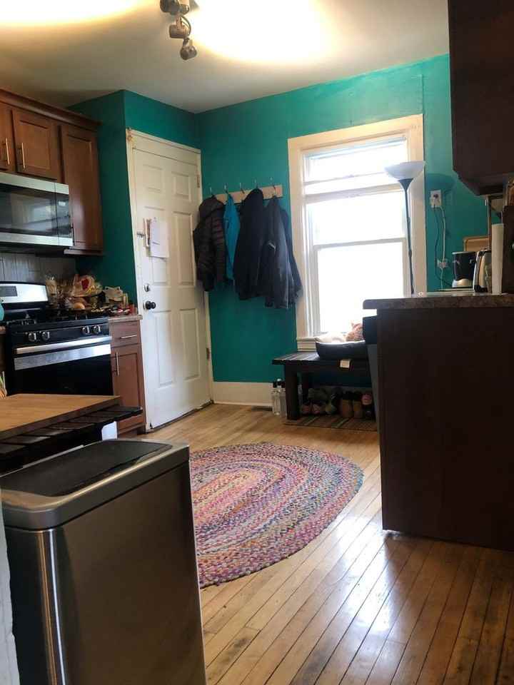 209 Gregory St - Photo 3 of 28