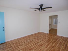 4911-4917 Del Mar Avenue - Photo 1 of 1