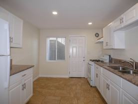 4911-4917 Del Mar Avenue - Photo 1 of 1