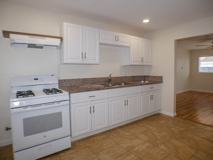 4911-4917 Del Mar Avenue - Photo 1 of 1