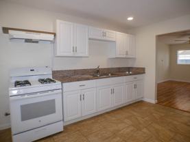 4911-4917 Del Mar Avenue - Photo 1 of 1