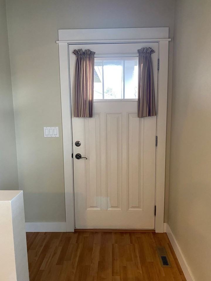 ra1052 - Photo 2 of 19