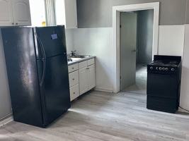 featured image of 124 S 19th St